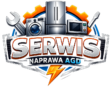 Serwis Naprawa AGD Łuków | ☎️ 666-508-423